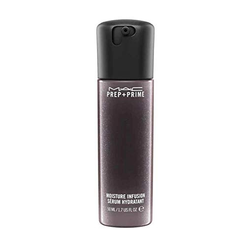 MAC Prep Prime Moisture Infusion Serum Hydratant 17 Oz