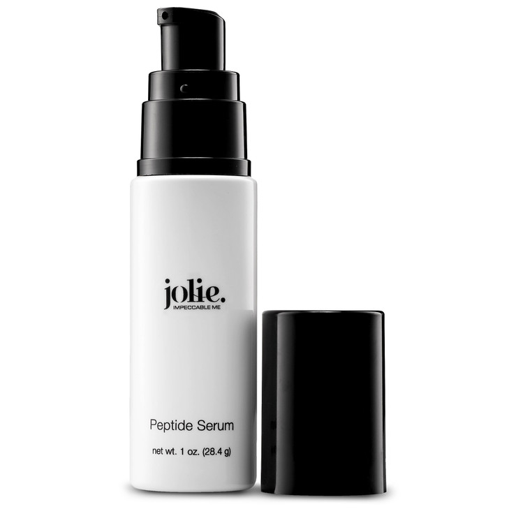 Jolie AntiAging Multi Corrective Peptide Serum 1 fl oz