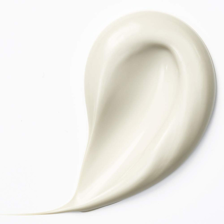 Dr Hauschka Revitalizing Mask 10 Fluid Ounce