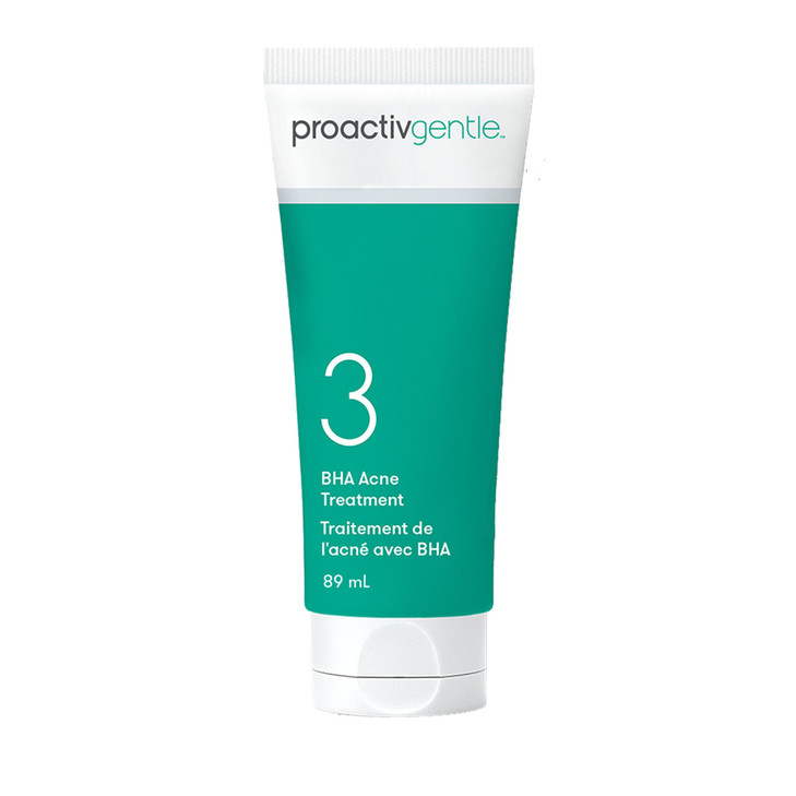 Proactiv Clean Acne Clearing Hydrator Gentle Daily Face Moisturizer for Women and Men Salicylic Acid Acne Treatment Crea
