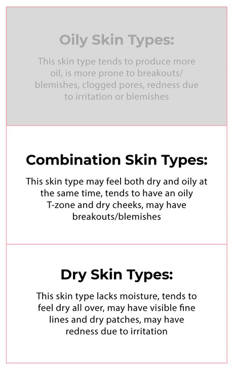FACETORY K Beauty Face Mask Skin Care 23 COLLECTION Sheet Mask Set Natural Premium Korean Face Mask For All Skin Types N