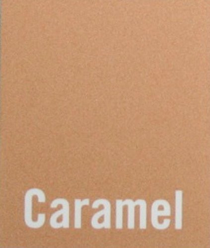 Scruples Power Blonde Conditioning Gel Toner Caramel Gold Base 205 Ounce