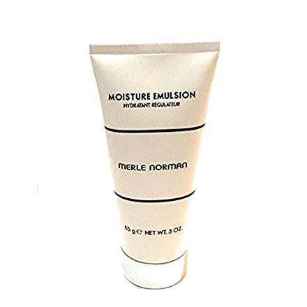 SUAVEC Moisture Emulsion 3 fl oz t