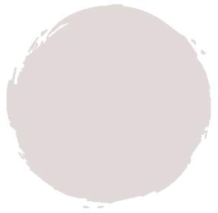 Strobe Cream Pink Lite by MAC for Women 17 oz Cream Packaging may vary