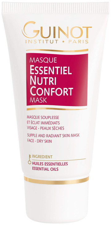 Guinot Nutrition Confort Instant Comfort Mask 17 oz