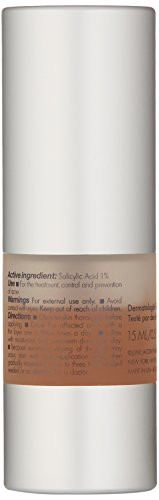 June Jacobs AntiAging Blemish Control Spot Treatment 05 Fl Oz