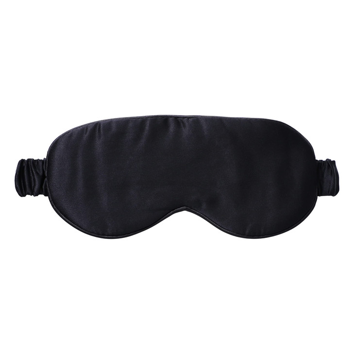 PMD silversilk Sleep Mask 1 ct
