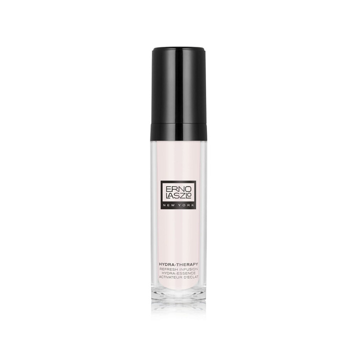 Erno Laszlo HydraTherapy Refresh Infusion 1 Fl Oz