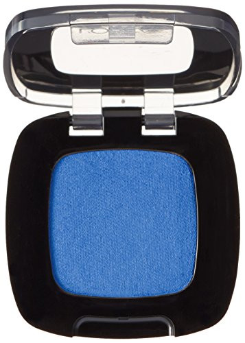 LOréal Paris Colour Riche Monos Eyeshadow, Grand Bleu,0.12 Ounce (Pack of 1)