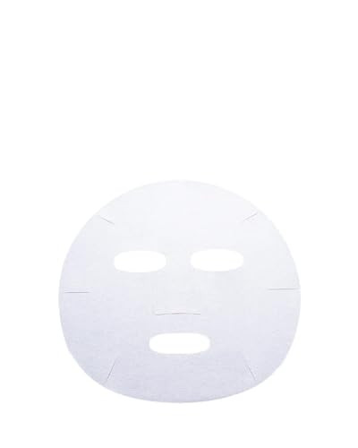 SEKKISEI Kose Radiance Boosting Mask 6 sheets