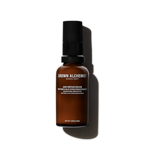 Grown Alchemist AgeRepair Face Serum 30ml 106oz