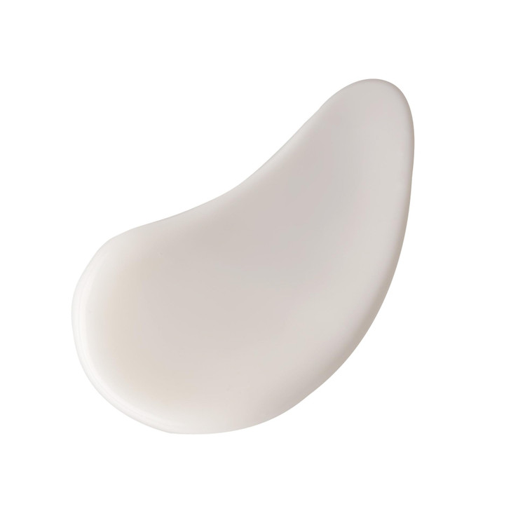 GM COLLIN Puractive Cream Moisturizing Face Cream for Oily to AcneProne Skin Reduces Excess Oil Matifies the Skin and Ti