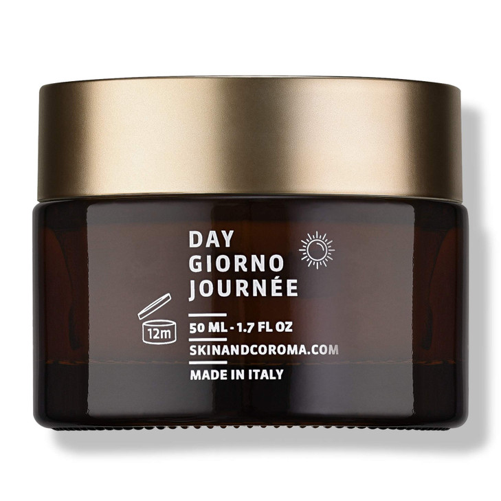 SKINCO Roma Truffle Therapy AntiAge Regenerative Face Cream 17 Fl Oz