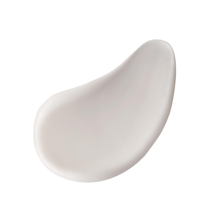 GM COLLIN Sensiderm Cream Daily Face Moisturizer for Sensitive Skin Hydrating Lotion to Help Reduce the Appearance of Re
