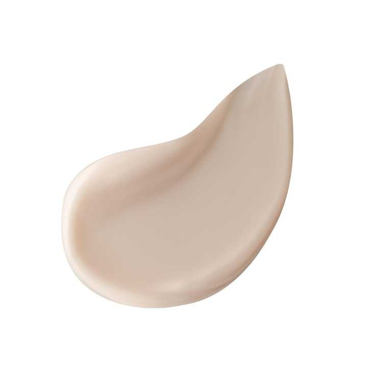 GM COLLIN Rosa Sea Gel Face Moisturizer Cream for the Appearance of Redness and Rosacea Hydrating Skin Care for Sensitiv