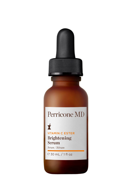Perricone MD Vitamin C Ester Brightening Serum 1 Fl Oz Pack of 1