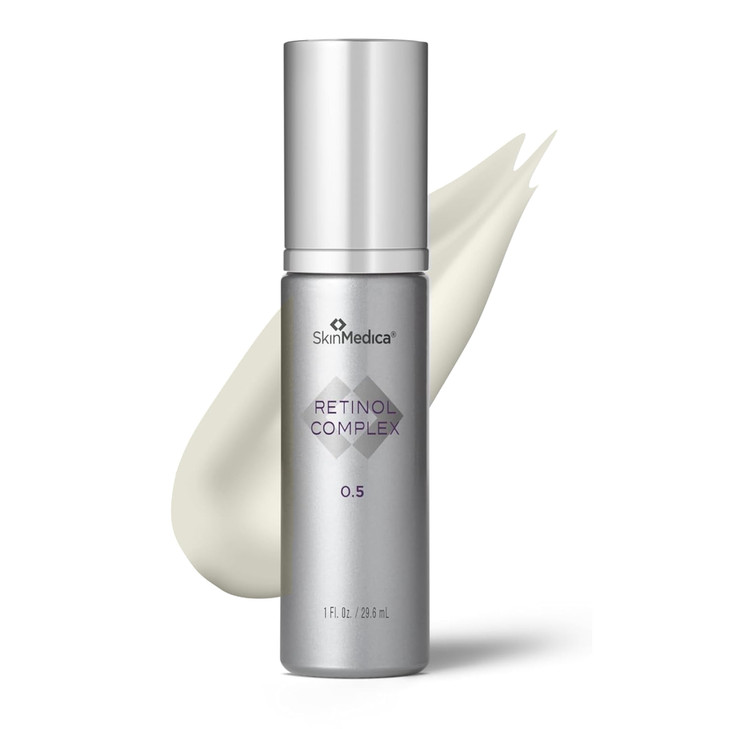 SkinMedica Retinol 05 Complex 1 oz