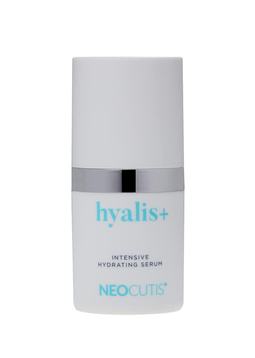 Neocutis Hyalis Intensive Hydrating Serum AntiAging and OilFree
