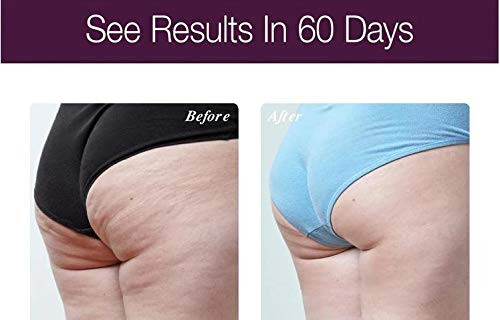 Osmotics AntiAging Body Lift AgeDefying Body Serum Firms The Bust Belly Behind For a Visible Lift Dermatologist Recommen