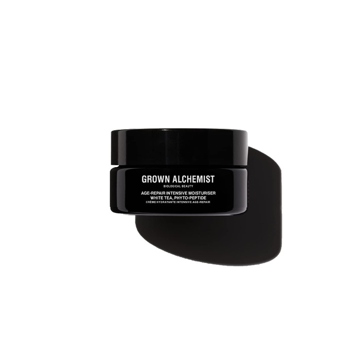 Grown Alchemist AgeRepair Intensive Moisturizer 40ml