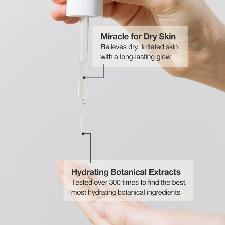 OxygenCeuticals Acell300 Fluid Patented ACELL300 Complex with PlantBased Oils Strengthens Skin Barrier Locks Moisture Oi