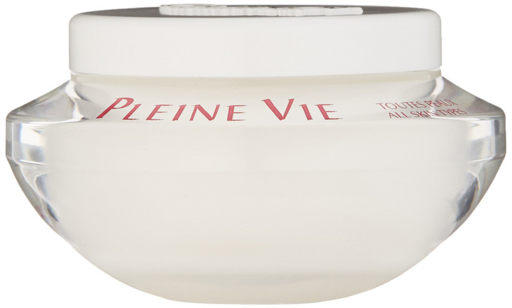 Guinot Pleine Vie Facial Cream 16 oz