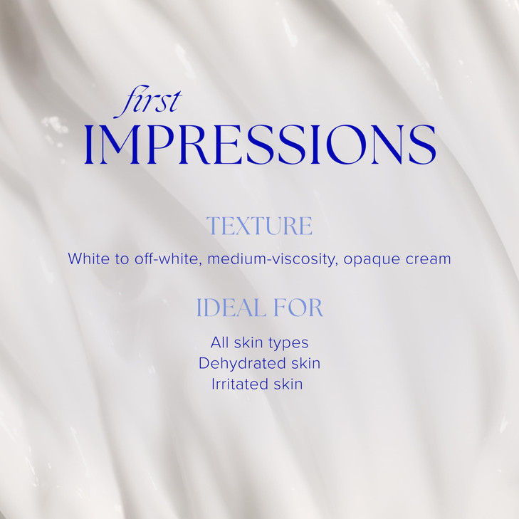 iS CLINICAL Moisturizing Complex Face Moisturizer Anti Blemish and Anti Aging Moisturizer Hydrating Formula with Vitamin