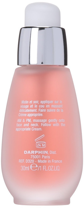Darphin Intral Redness Relief Soothing Serum 1 Ounce