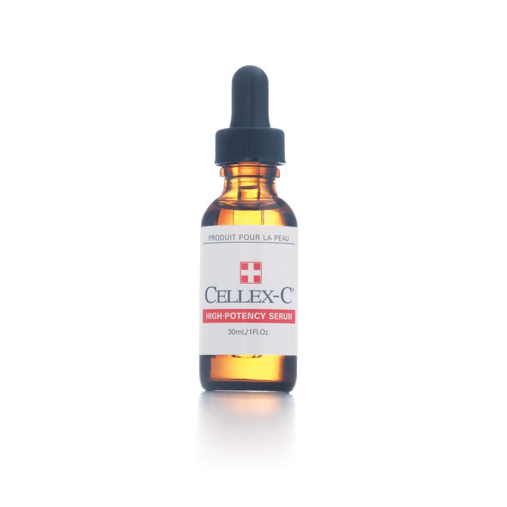 CellexC High Potency Serum 1 Fl Oz Pack of 1