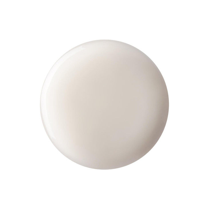GM COLLIN Phyto Stem Cell Serum AntiAging Face Serum with Peptides Protects the Skins Moisture Barrier and Visibly Reduc