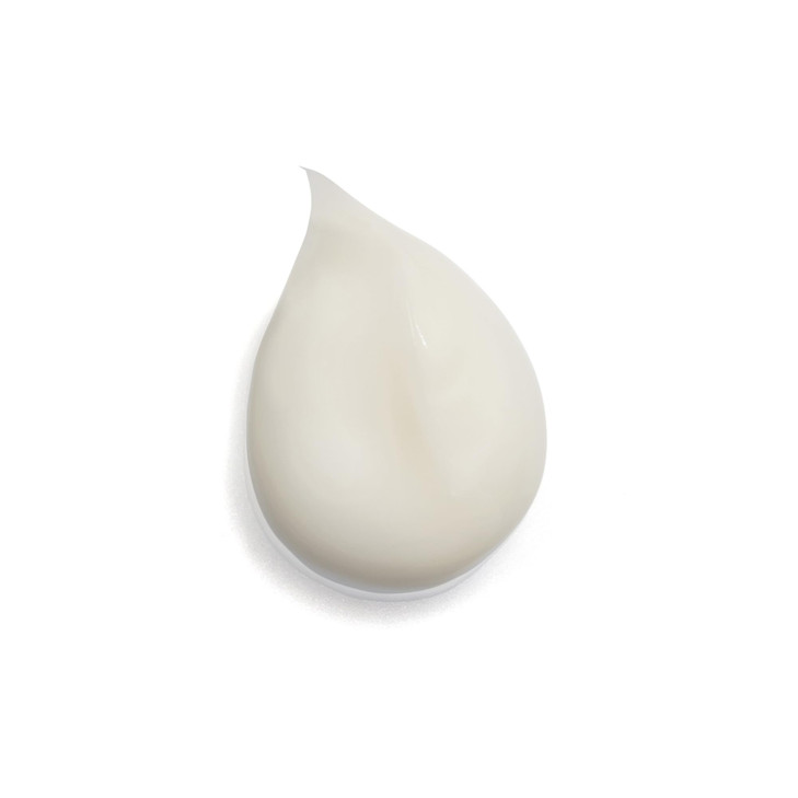 Sisley Paris Deeply Purifying Mask With Tropical Resins 60 mL Cream Face Mask for Combination to Oily Skin Targets Imper