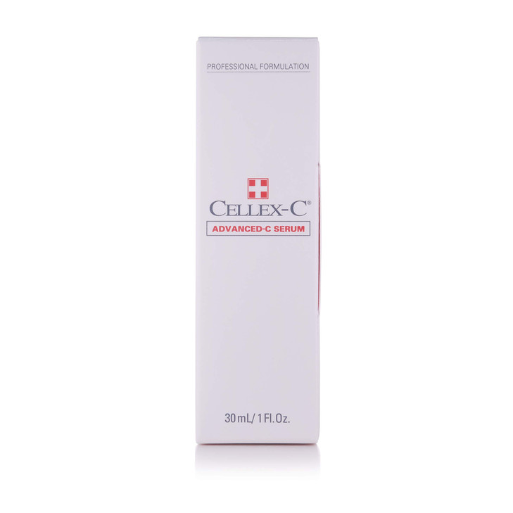 CellexC AdvancedC Serum 1 Fl Oz Pack of 1