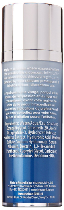 Intraceuticals Atoxelene Daily Serum 101 Fluid Ounce