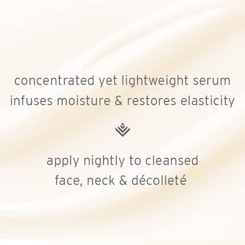 Kerstin Florian Caviar AgeDefense Serum AntiAging AntiWrinkle Facial Serum for All Skin Types 1 fl oz