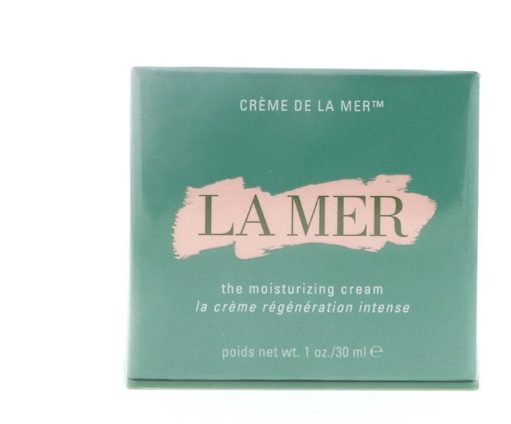 LA MER MOISTURIZING CREAM BY LA MER FOR WOMEN 10 OZSEALED
