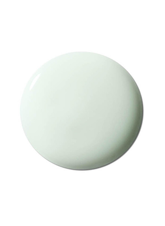 La Mer The Revitalizing Hydrating Serum 30ml1oz