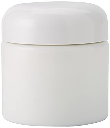 La Mer Moisturizing Cream 34 Ounce