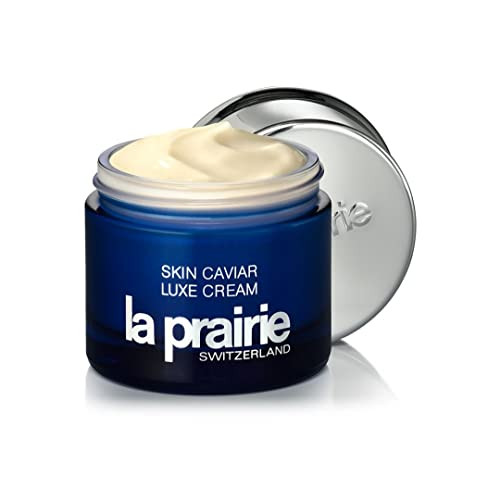La Prairie Skin Caviar Luxe Cream 17 Oz