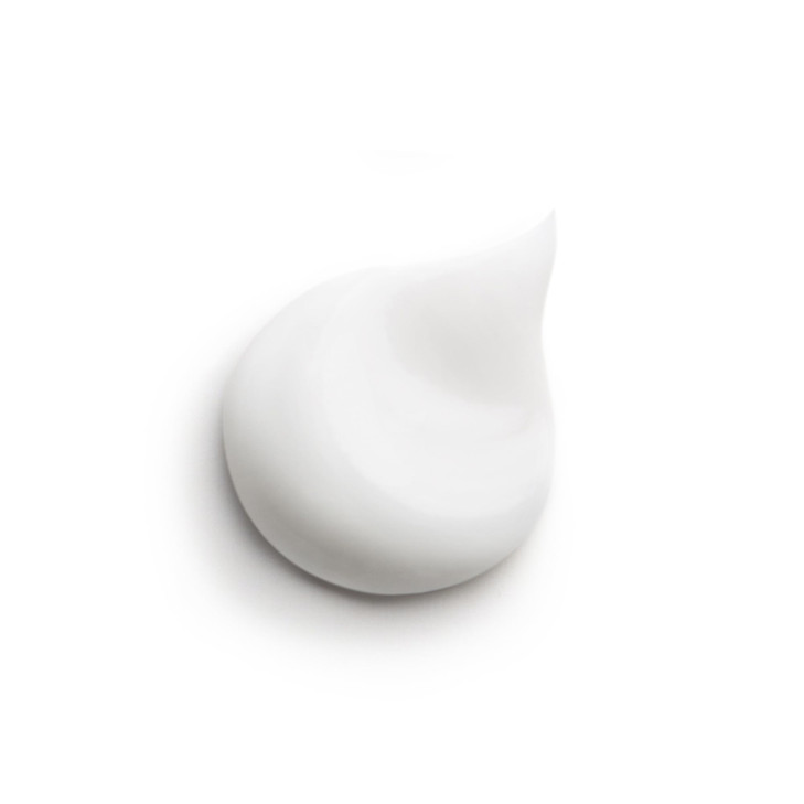 Sisley Paris Sisleya LIntegral AntiAge Firming Concentrated Serum 30 mL Provides Intensive Firming Effect NonComedogenic