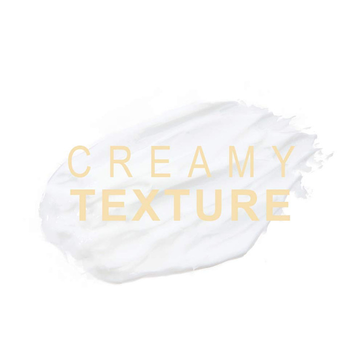 URANG Rose Ceramide Cream Organic Natural AntiAging Deep Ceramide Moisturizer Natural Skin care For Oily Dry Sensitive M