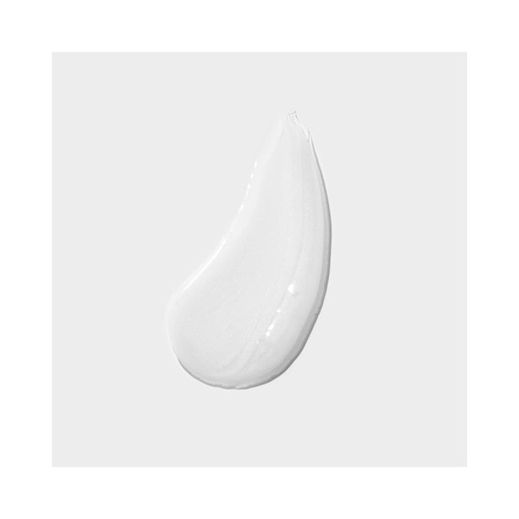 AHAVA Osmoter Concentrate Illuminating Eye Serum Silky Serum to Boost Eyes Youthfulness Revitalization Enhances Luminosi
