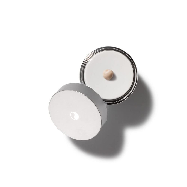 Kate Somerville Peptide K8 Power Cream Advanced AntiAging Moisturizer Repairs Damaged Skin Improves Texture Tone 1 Fl Oz
