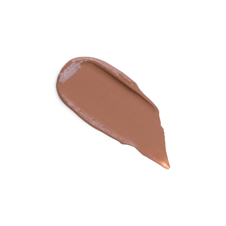Pacifica Beauty Alight Multi Mineral BB Cream Shade 3 Makeup Hyaluronic Acid Skin Tint Makeup Primer Iluminator Minimize