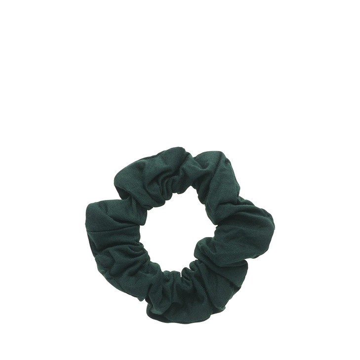 Goody Planet Goody Ouchless Hair Scrunchie - 3 Count, Assorted Camilla Stripe - Hair Accessories for Women and Girls online at globaldelivered