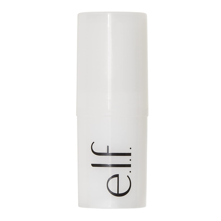 elf Daily Dew Stick Cooling Highlighter Stick For Dewy Skin Gives Your Complexion A Radiant Glow Vegan CrueltyFree Iride