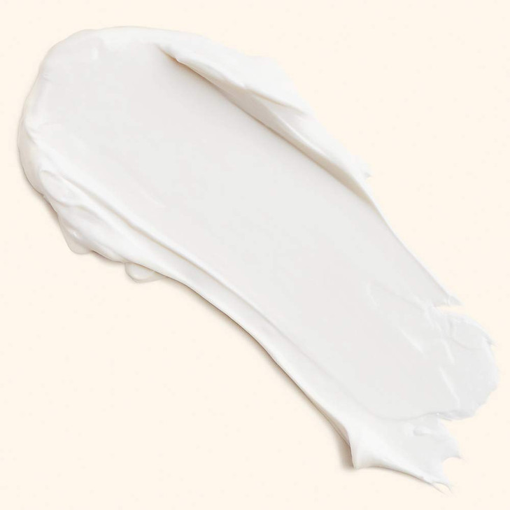 JLO BEAUTY Broad Spectrum SPF 30 Face Moisturizer Lightweight Sunscreen to Wear Under Make Up Daily Hydrating Face Lotio