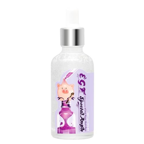 Elizavecca Witch Piggy HellPore EGF Ample 50ml