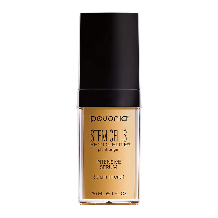 Pevonia Stem Cells Serum 10 Ounce