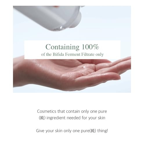 mixsoon Centella Asiatica TonerSoothing and Hydrating Facial Toner CICA Extract Gentle Formula for Sensitive Balanced Sk
