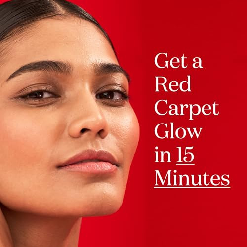 SKII Facial Masks Brightening Face Mask Sheets to Help Improve Tone Texture Radiance AntiAging Treatment for Replenished